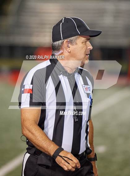 Thumbnail 3 in Veterans Memorial @ Boerne-Champion photogallery.