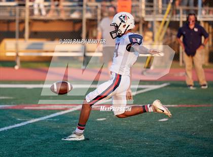 Thumbnail 1 in Veterans Memorial @ Boerne-Champion photogallery.