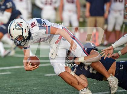 Thumbnail 1 in Veterans Memorial @ Boerne-Champion photogallery.