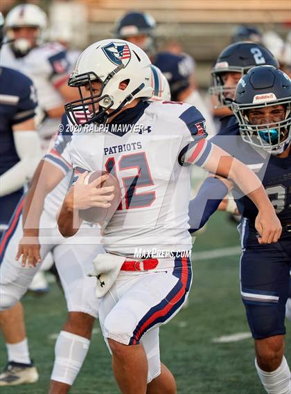 Thumbnail 1 in Veterans Memorial @ Boerne-Champion photogallery.