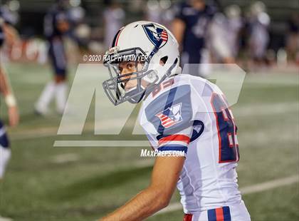 Thumbnail 1 in Veterans Memorial @ Boerne-Champion photogallery.
