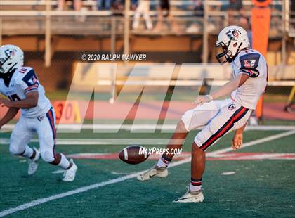 Thumbnail 2 in Veterans Memorial @ Boerne-Champion photogallery.