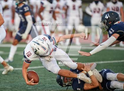 Thumbnail 2 in Veterans Memorial @ Boerne-Champion photogallery.