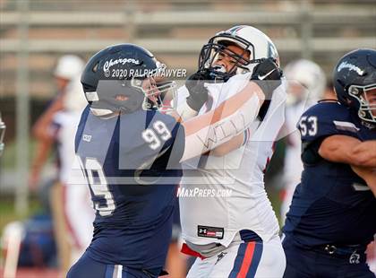 Thumbnail 2 in Veterans Memorial @ Boerne-Champion photogallery.
