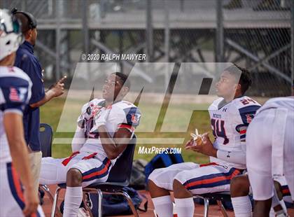 Thumbnail 1 in Veterans Memorial @ Boerne-Champion photogallery.