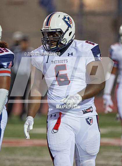Thumbnail 3 in Veterans Memorial @ Boerne-Champion photogallery.
