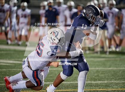 Thumbnail 3 in Veterans Memorial @ Boerne-Champion photogallery.