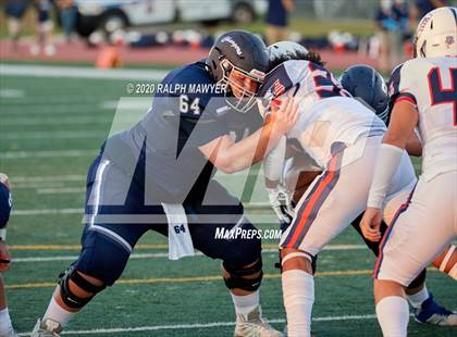 Thumbnail 3 in Veterans Memorial @ Boerne-Champion photogallery.