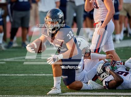 Thumbnail 2 in Veterans Memorial @ Boerne-Champion photogallery.
