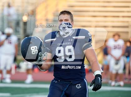 Thumbnail 1 in Veterans Memorial @ Boerne-Champion photogallery.