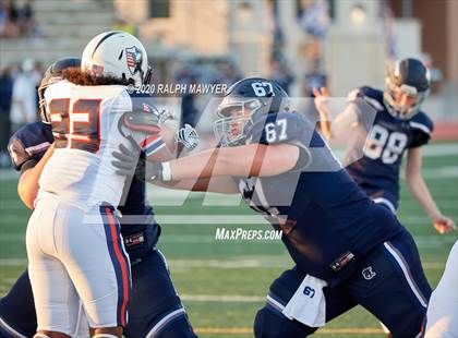 Thumbnail 2 in Veterans Memorial @ Boerne-Champion photogallery.