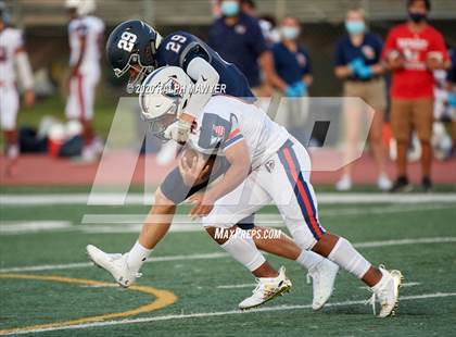 Thumbnail 2 in Veterans Memorial @ Boerne-Champion photogallery.