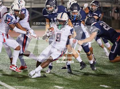 Thumbnail 2 in Veterans Memorial @ Boerne-Champion photogallery.
