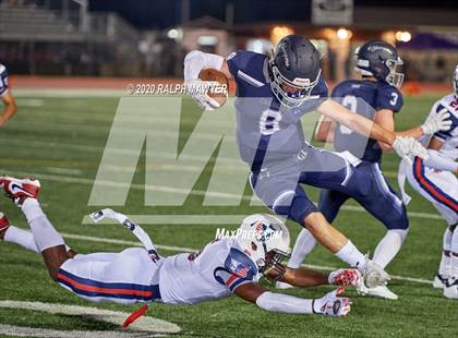 Thumbnail 1 in Veterans Memorial @ Boerne-Champion photogallery.