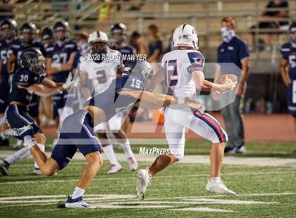 Thumbnail 2 in Veterans Memorial @ Boerne-Champion photogallery.