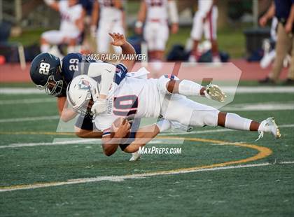 Thumbnail 1 in Veterans Memorial @ Boerne-Champion photogallery.