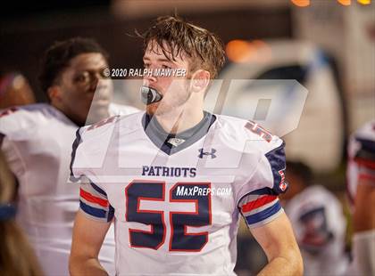 Thumbnail 3 in Veterans Memorial @ Boerne-Champion photogallery.