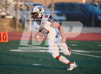 Thumbnail 1 in Veterans Memorial @ Boerne-Champion photogallery.
