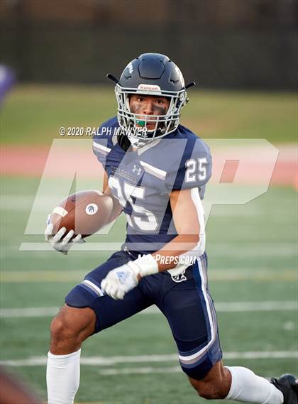 Thumbnail 1 in Veterans Memorial @ Boerne-Champion photogallery.