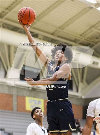 Thumbnail 1 in Bullard vs. Birmingham photogallery.