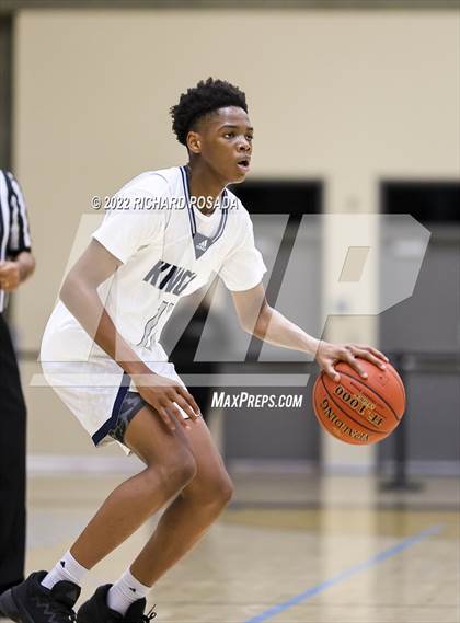Thumbnail 1 in Bullard vs. Birmingham photogallery.