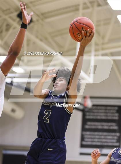 Thumbnail 1 in Bullard vs. Birmingham photogallery.