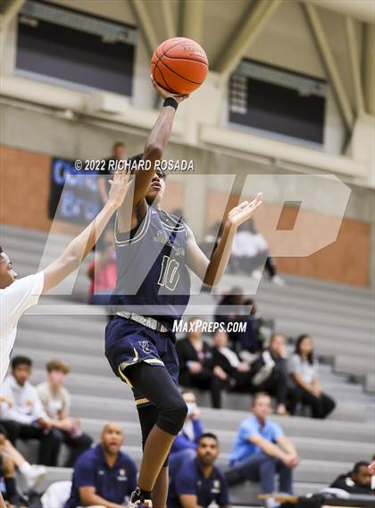 Thumbnail 1 in Bullard vs. Birmingham photogallery.
