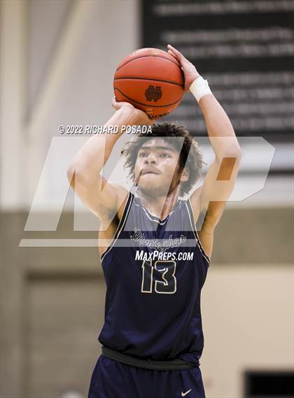 Thumbnail 1 in Bullard vs. Birmingham photogallery.