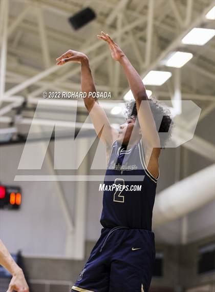Thumbnail 1 in Bullard vs. Birmingham photogallery.
