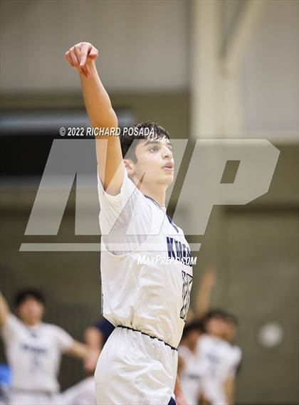 Thumbnail 3 in Bullard vs. Birmingham photogallery.