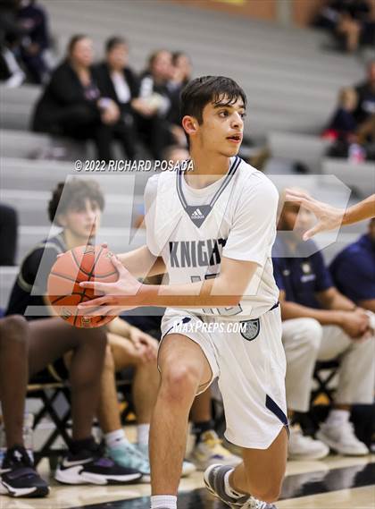 Thumbnail 1 in Bullard vs. Birmingham photogallery.