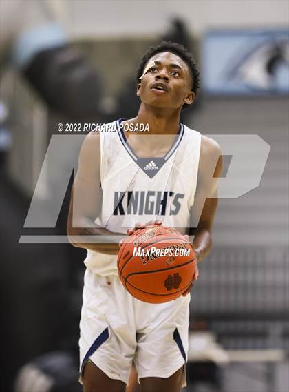 Thumbnail 1 in Bullard vs. Birmingham photogallery.