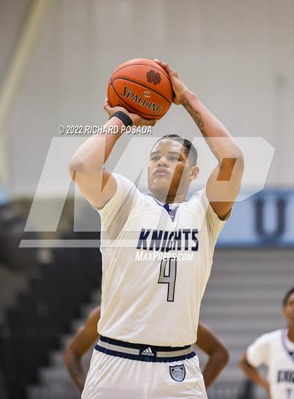Thumbnail 1 in Bullard vs. Birmingham photogallery.