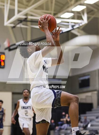 Thumbnail 1 in Bullard vs. Birmingham photogallery.