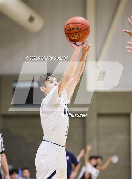 Thumbnail 2 in Bullard vs. Birmingham photogallery.