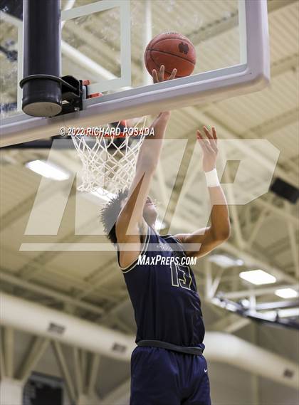Thumbnail 1 in Bullard vs. Birmingham photogallery.