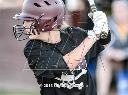 Thumbnail 3 in Denison @ Wylie photogallery.