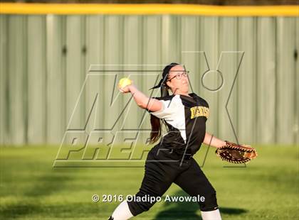 Thumbnail 2 in Denison @ Wylie photogallery.