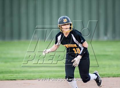 Thumbnail 3 in Denison @ Wylie photogallery.
