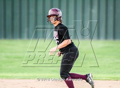 Thumbnail 3 in Denison @ Wylie photogallery.
