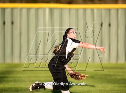 Thumbnail 3 in Denison @ Wylie photogallery.