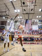 Photo from the gallery "Red Bank vs. East Ridge (TSSAA 3A District 6 Final)"