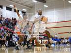 Photo from the gallery "Red Bank vs. East Ridge (TSSAA 3A District 6 Final)"