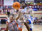 Photo from the gallery "Red Bank vs. East Ridge (TSSAA 3A District 6 Final)"