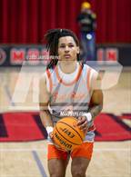 Photo from the gallery "Red Bank vs. East Ridge (TSSAA 3A District 6 Final)"