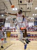 Photo from the gallery "Red Bank vs. East Ridge (TSSAA 3A District 6 Final)"