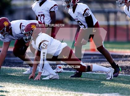 Thumbnail 3 in Lassiter @ Alpharetta photogallery.