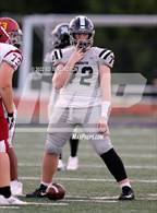 Photo from the gallery "Lassiter @ Alpharetta"