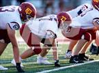 Photo from the gallery "Lassiter @ Alpharetta"