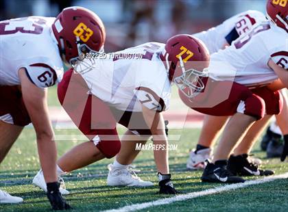 Thumbnail 2 in Lassiter @ Alpharetta photogallery.